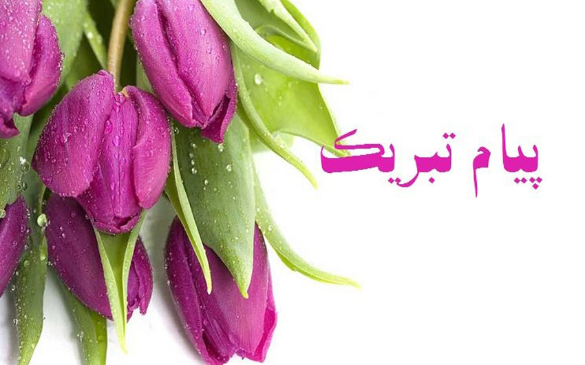 قبولی مدارس سمپاد و نمونه دولتی پایه نهم